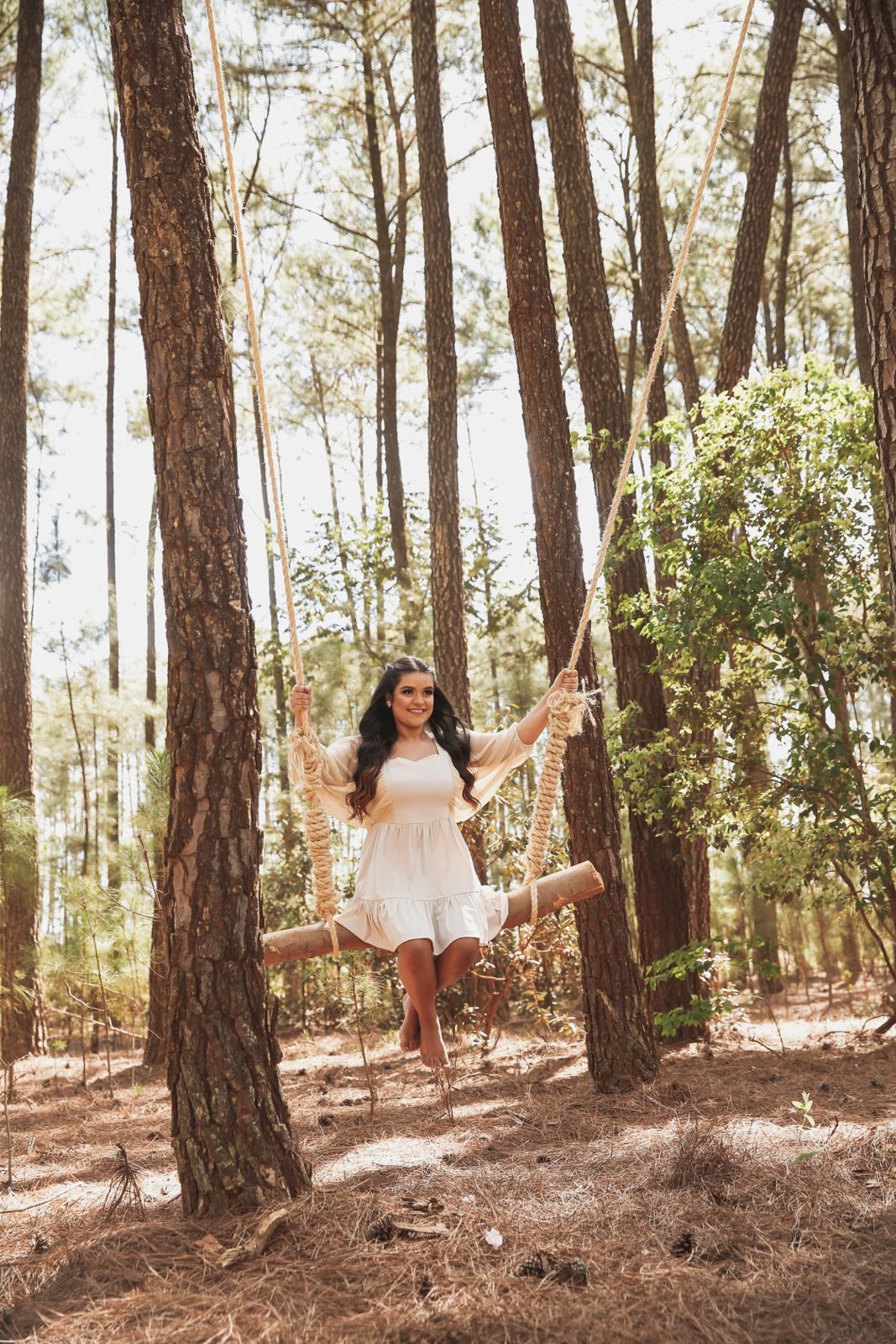 Foto Ensaio fotografico da Isabela Martins - Imagem 40