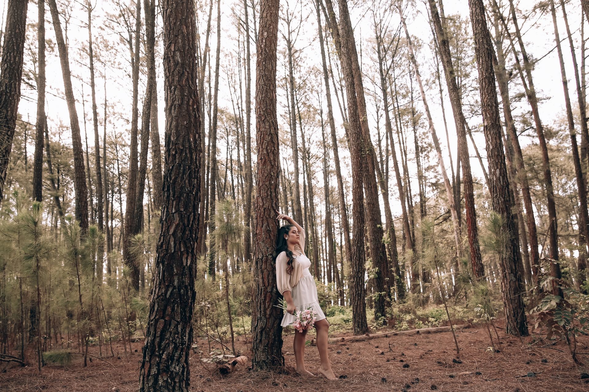 Foto Ensaio fotografico da Isabela Martins - Imagem 35