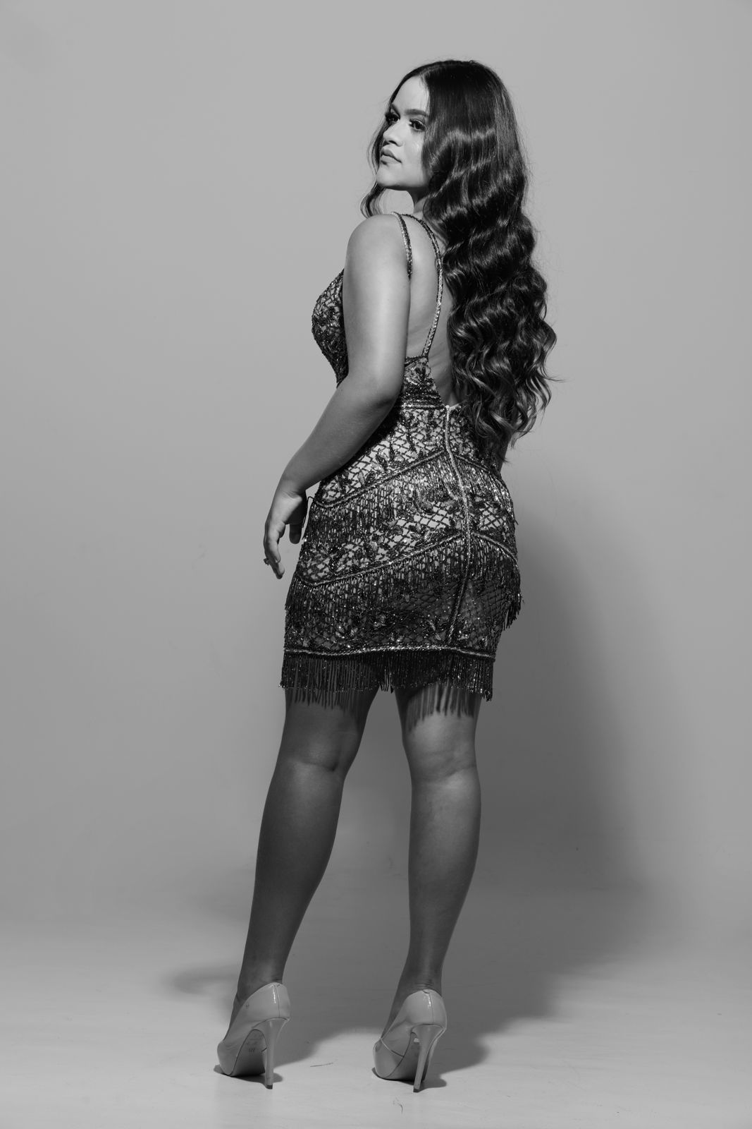 Foto Ensaio fotografico da Isabela Martins - Imagem 34