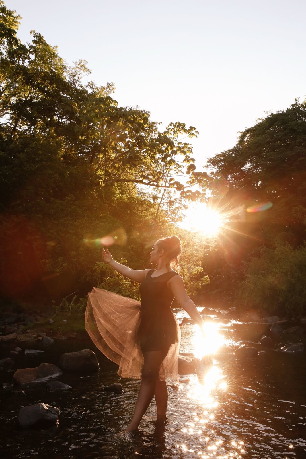 Foto Ensaio fotografico da Isabela Martins - Imagem 28