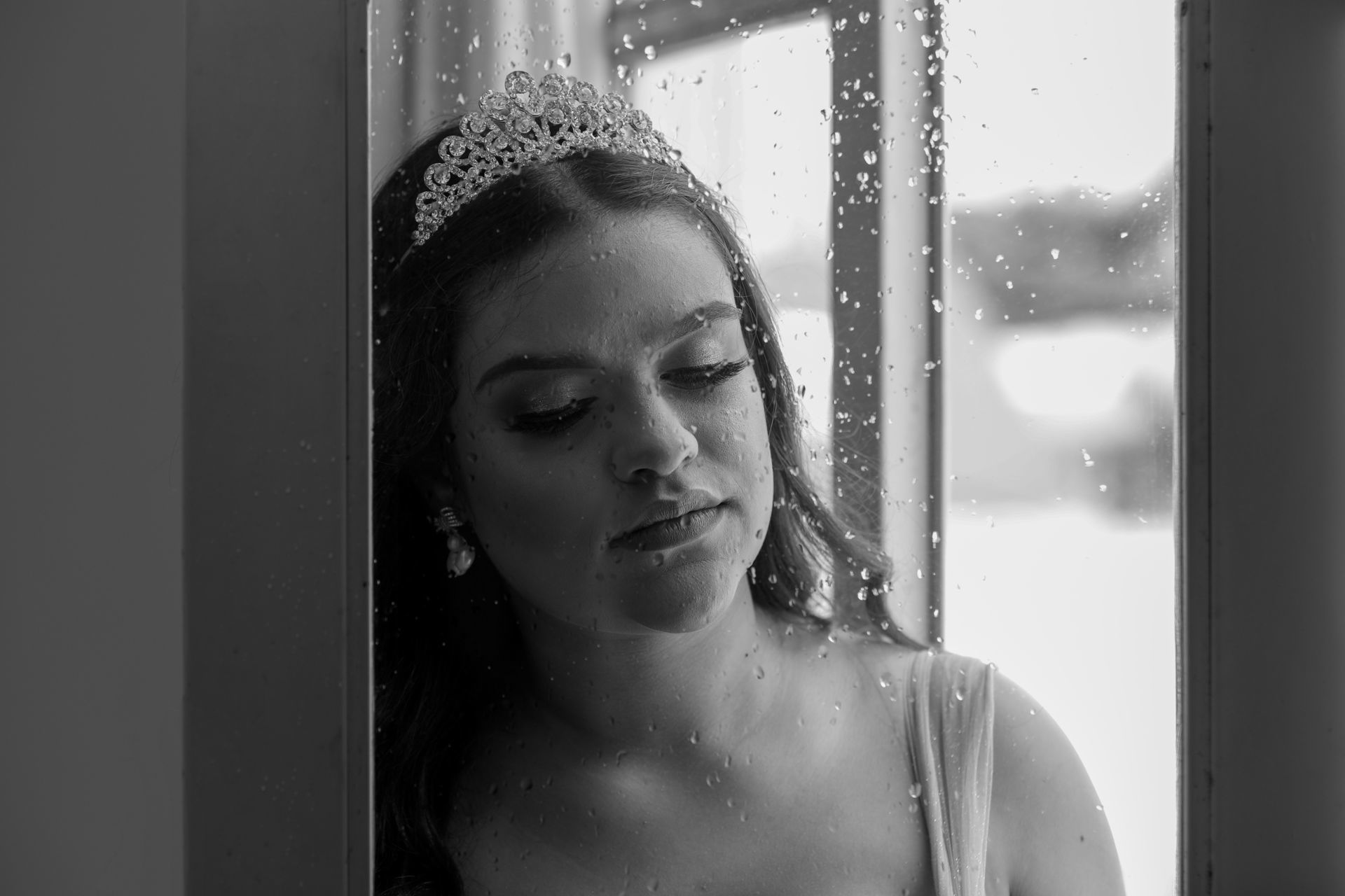 Foto Ensaio fotografico da Isabela Martins - Imagem 27