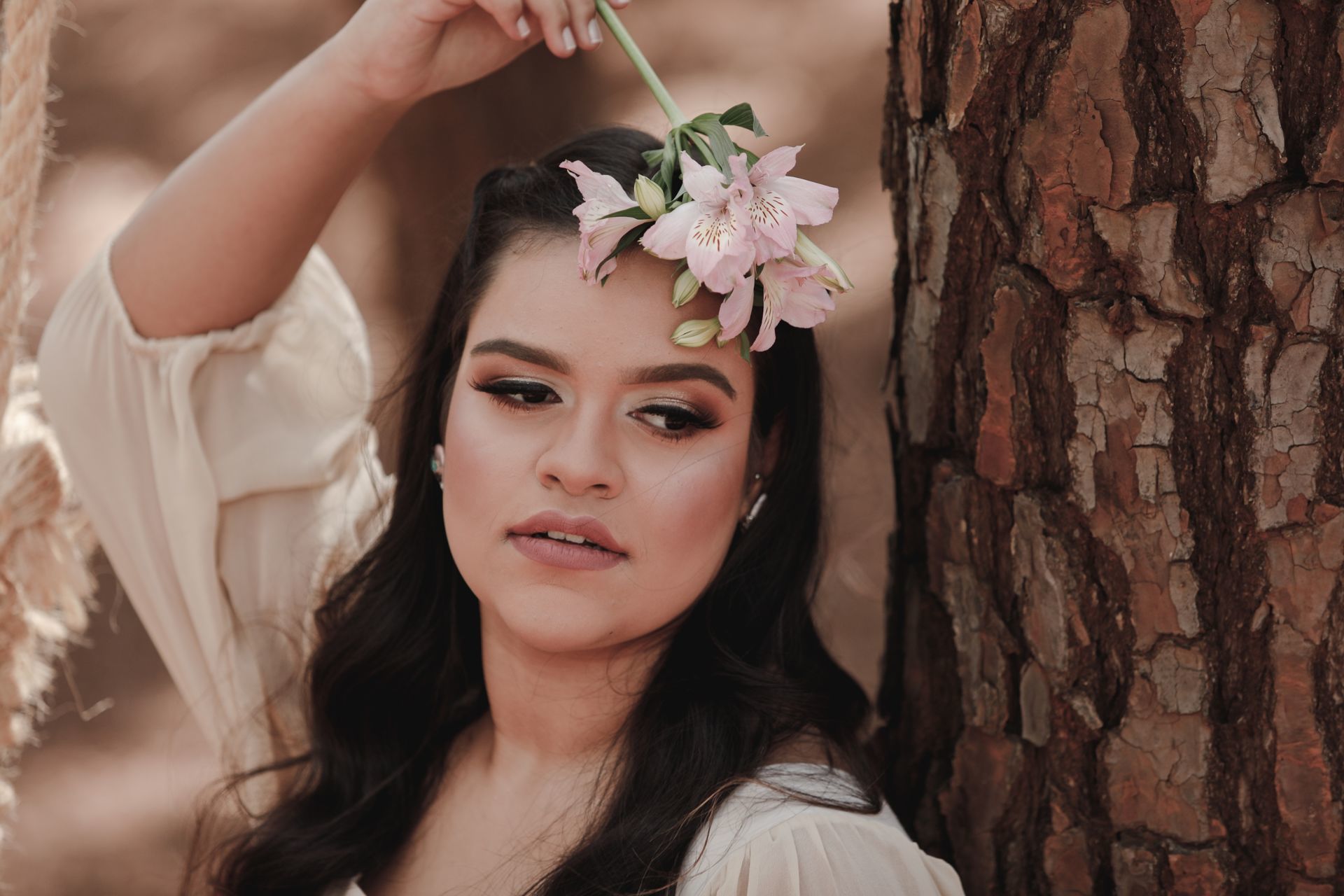 Foto Ensaio fotografico da Isabela Martins - Imagem 26