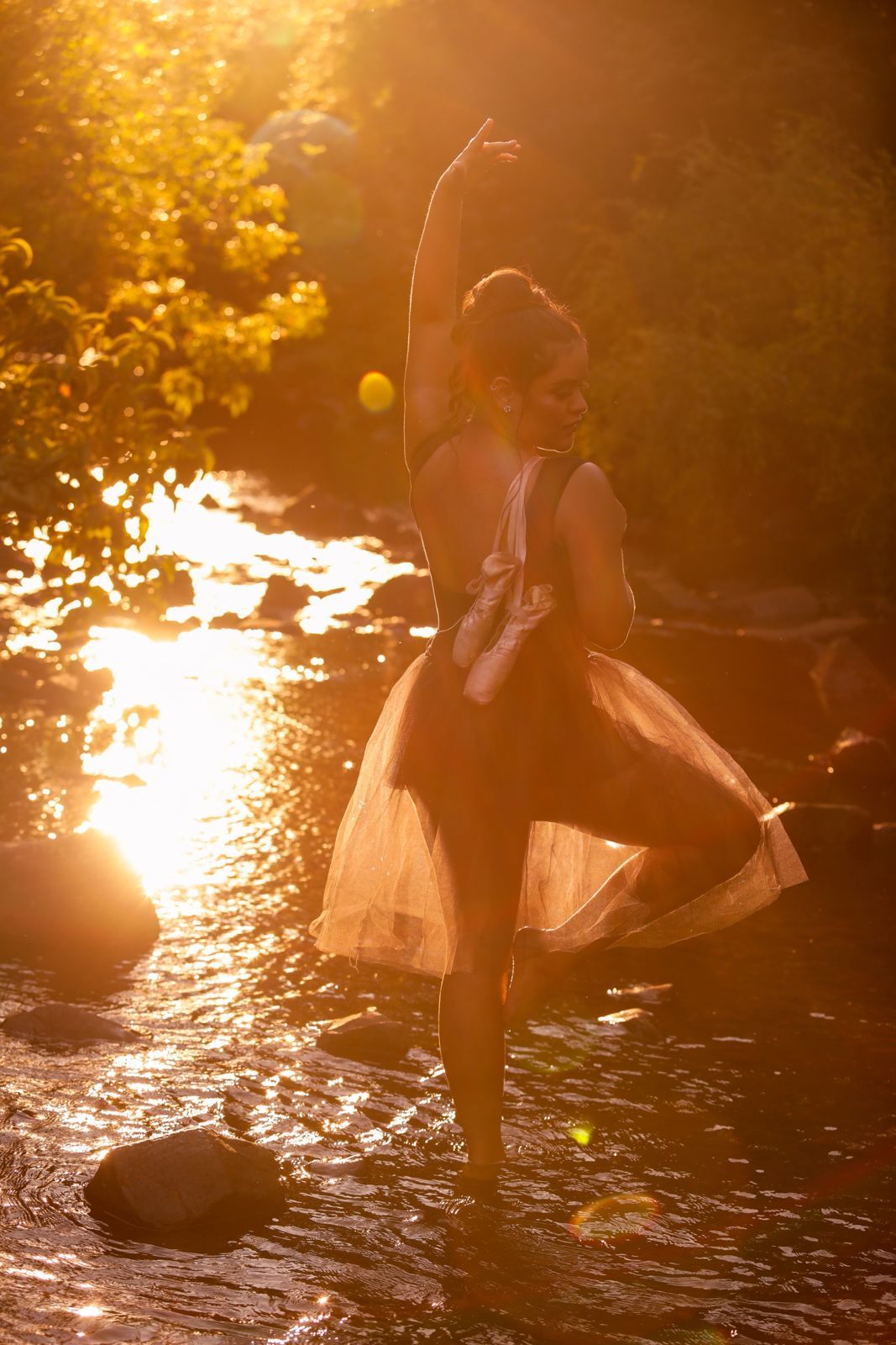 Foto Ensaio fotografico da Isabela Martins - Imagem 22