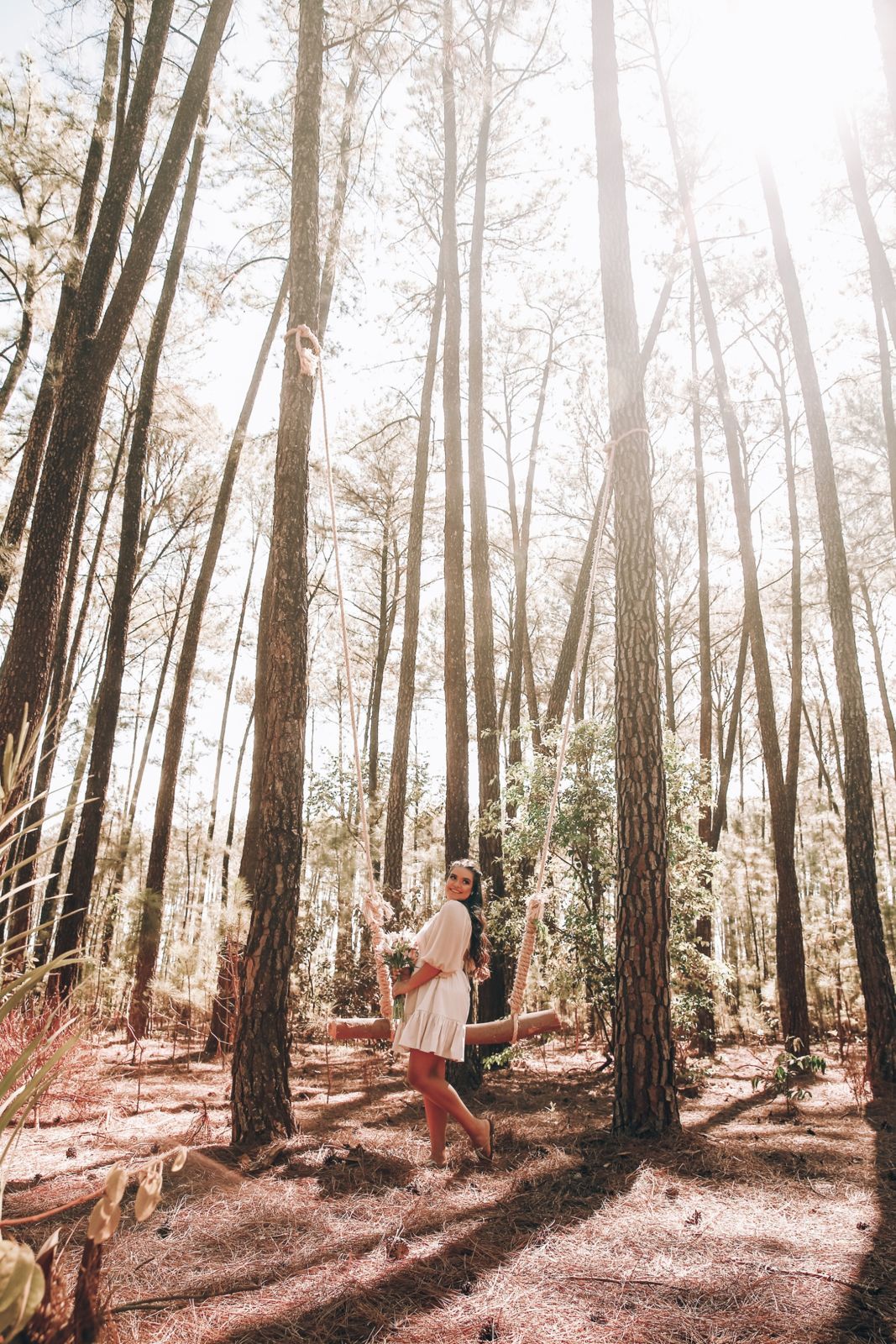 Foto Ensaio fotografico da Isabela Martins - Imagem 48