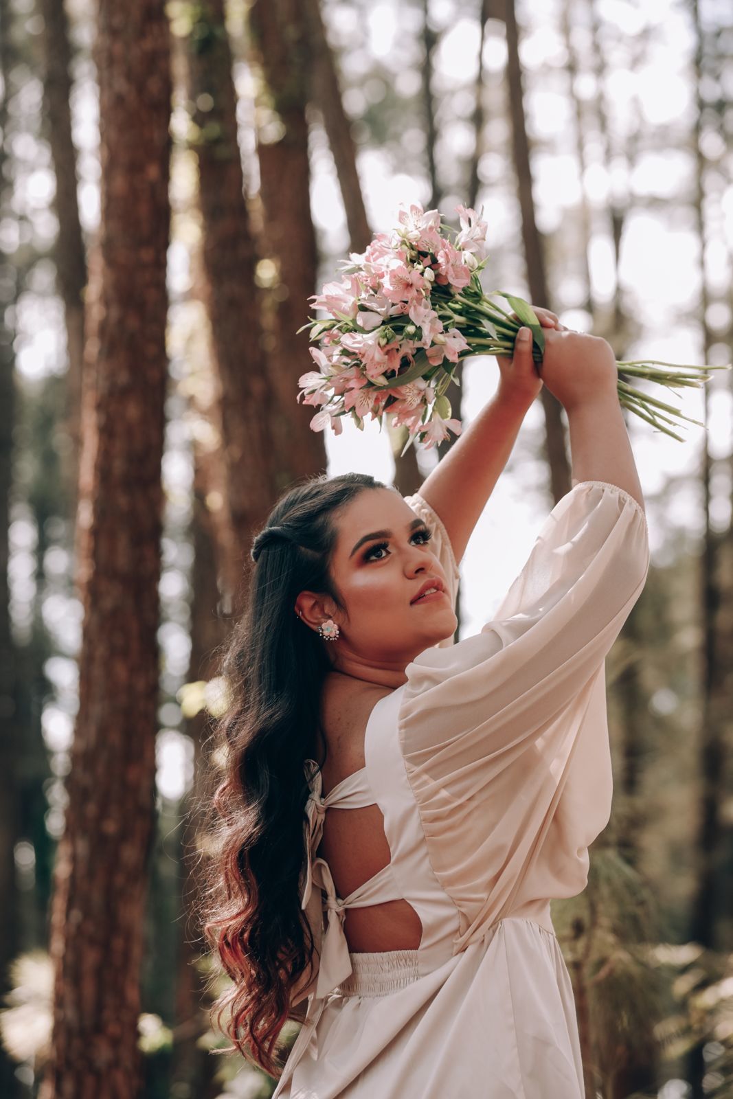 Foto Ensaio fotografico da Isabela Martins - Imagem 51