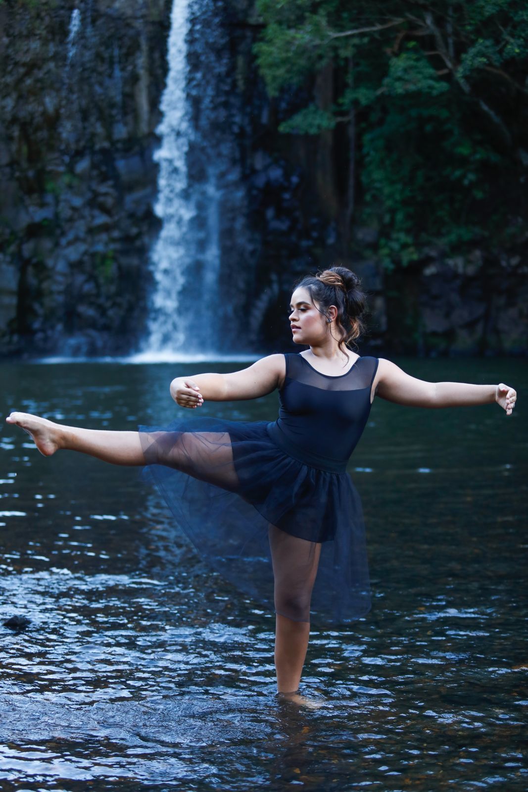 Foto Ensaio fotografico da Isabela Martins - Imagem 49