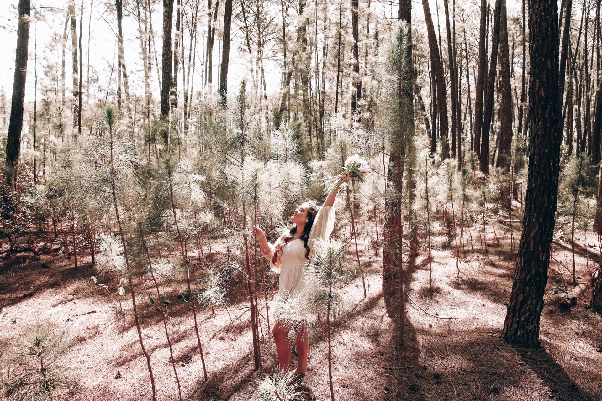 Foto Ensaio fotografico da Isabela Martins - Imagem 46