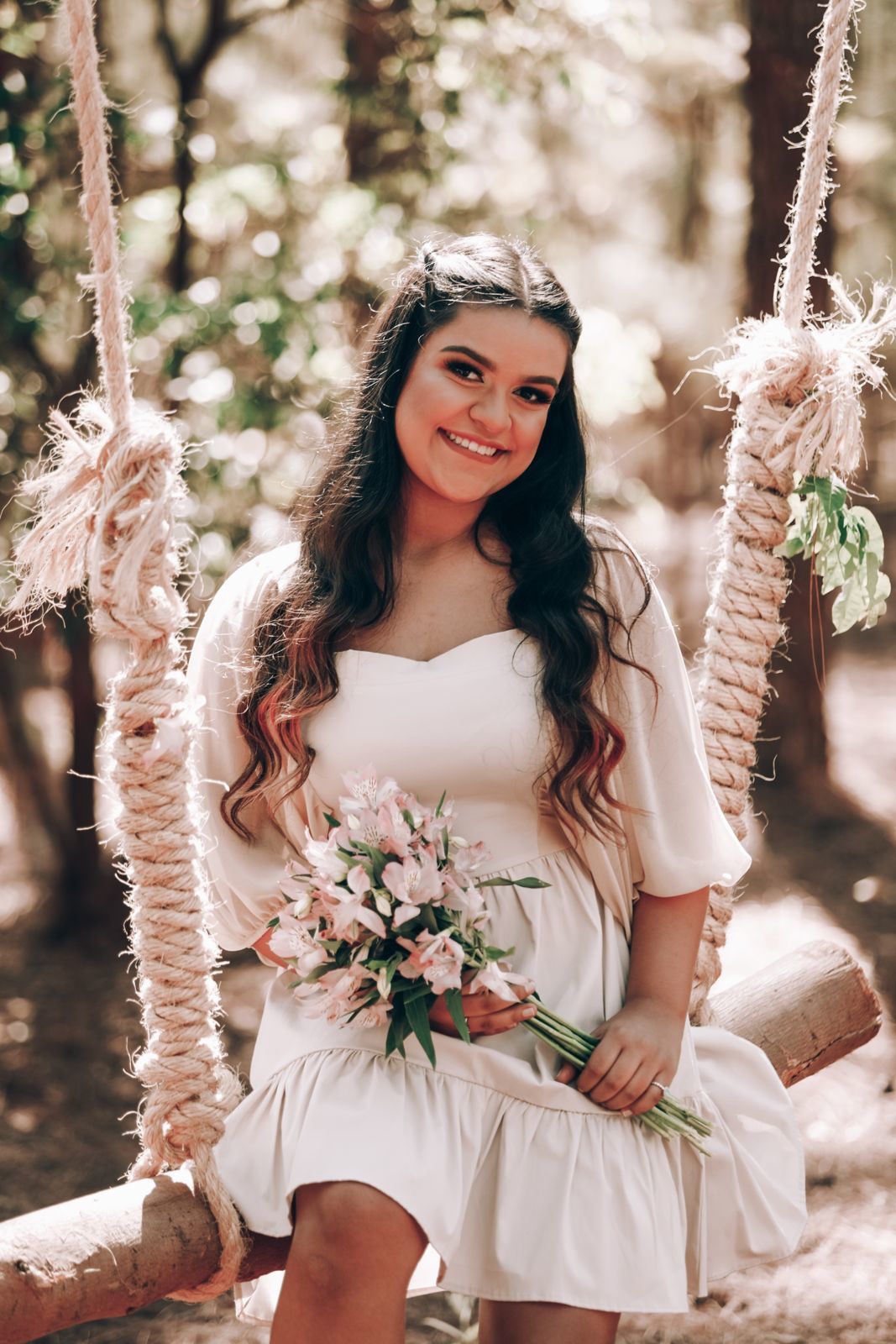 Foto Ensaio fotografico da Isabela Martins - Imagem 52