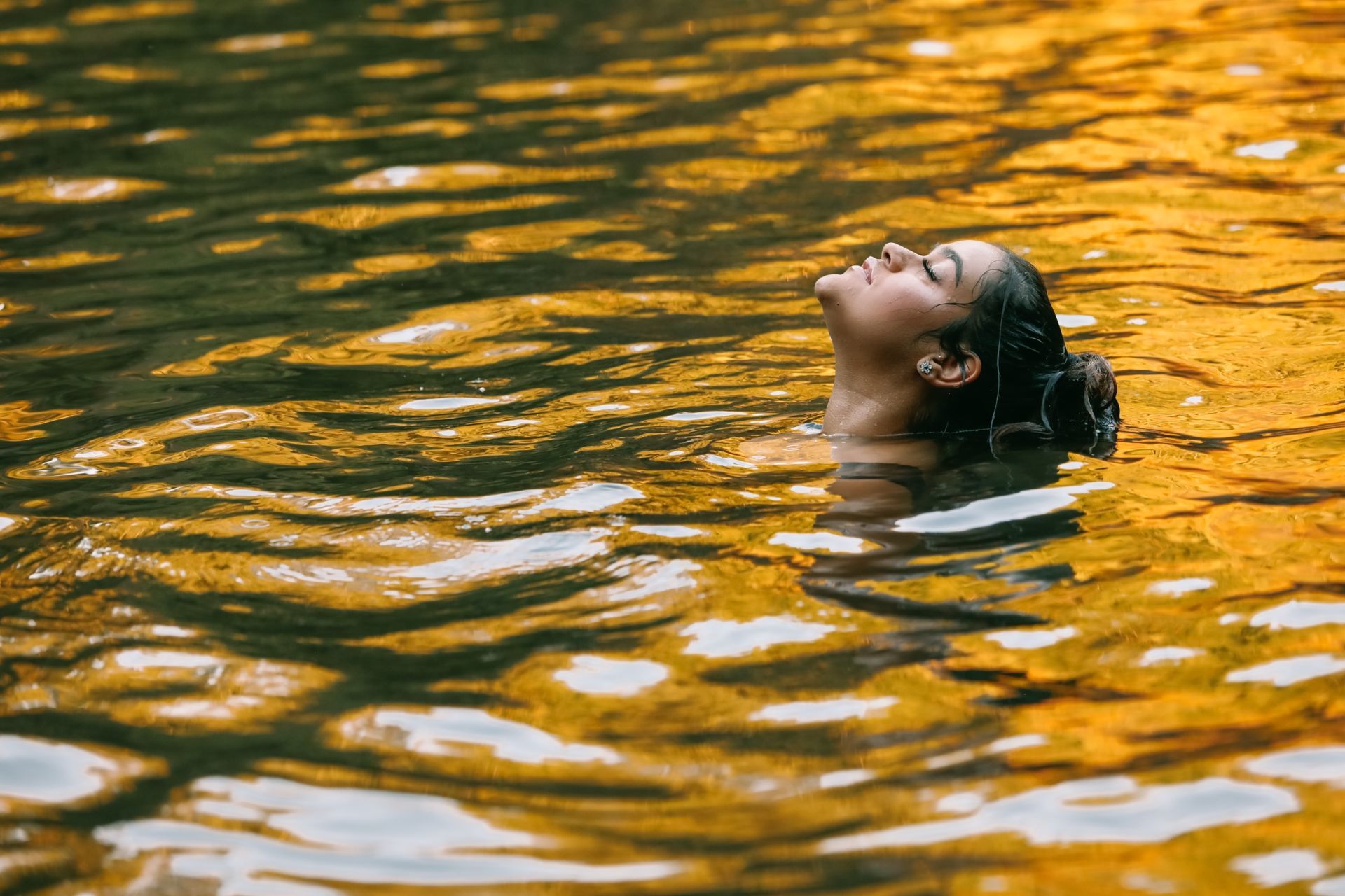 Foto Ensaio fotografico da Isabela Martins - Imagem 61
