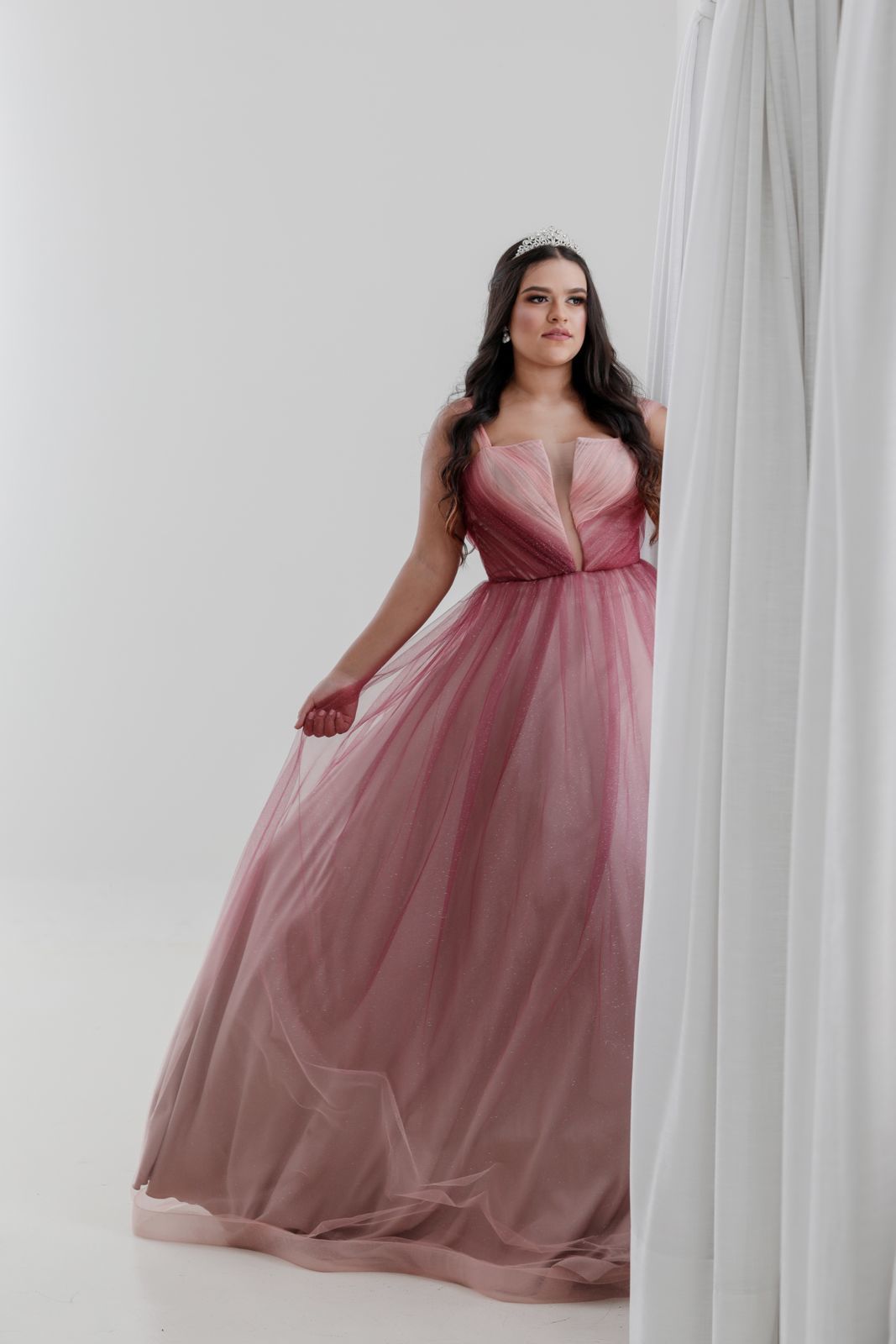 Foto Ensaio fotografico da Isabela Martins - Imagem 55