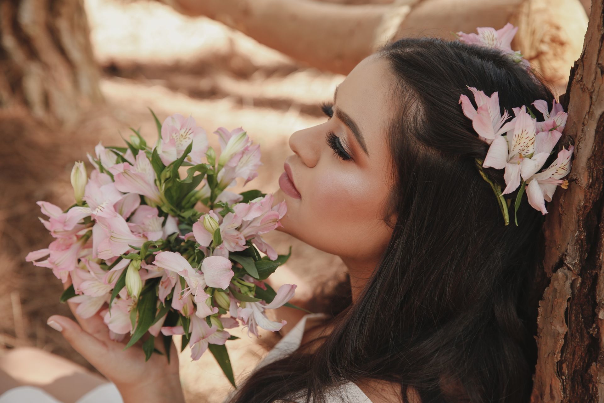 Foto Ensaio fotografico da Isabela Martins - Imagem 66