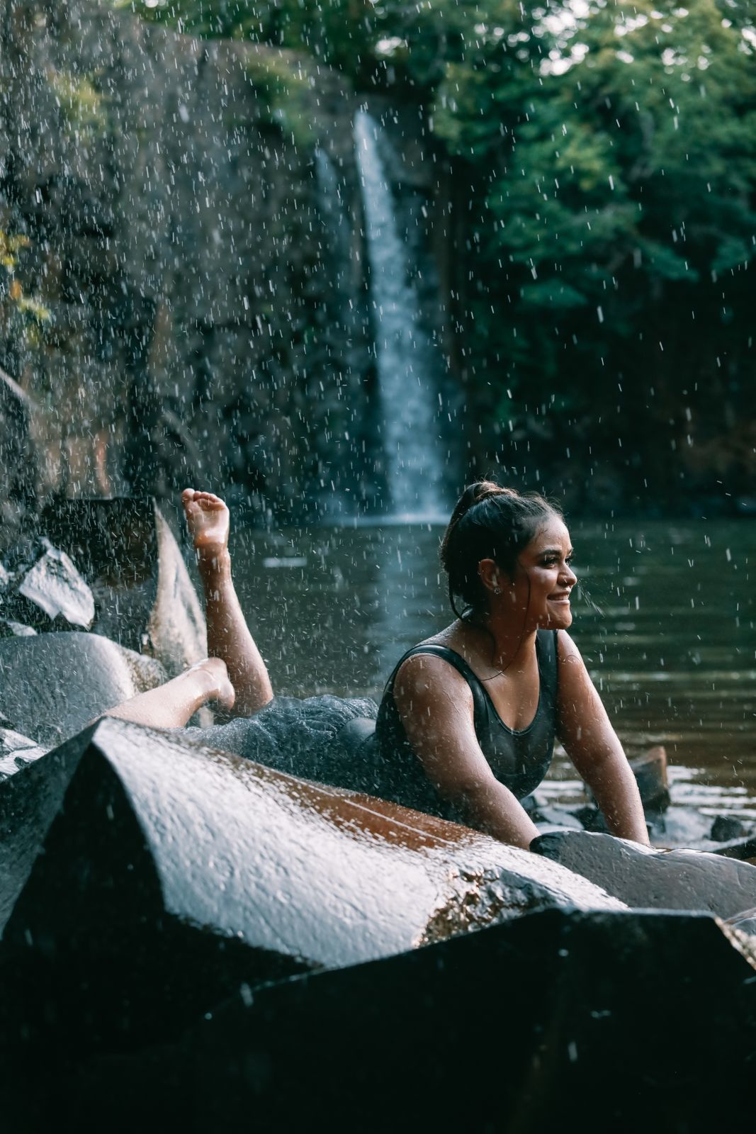 Foto Ensaio fotografico da Isabela Martins - Imagem 65