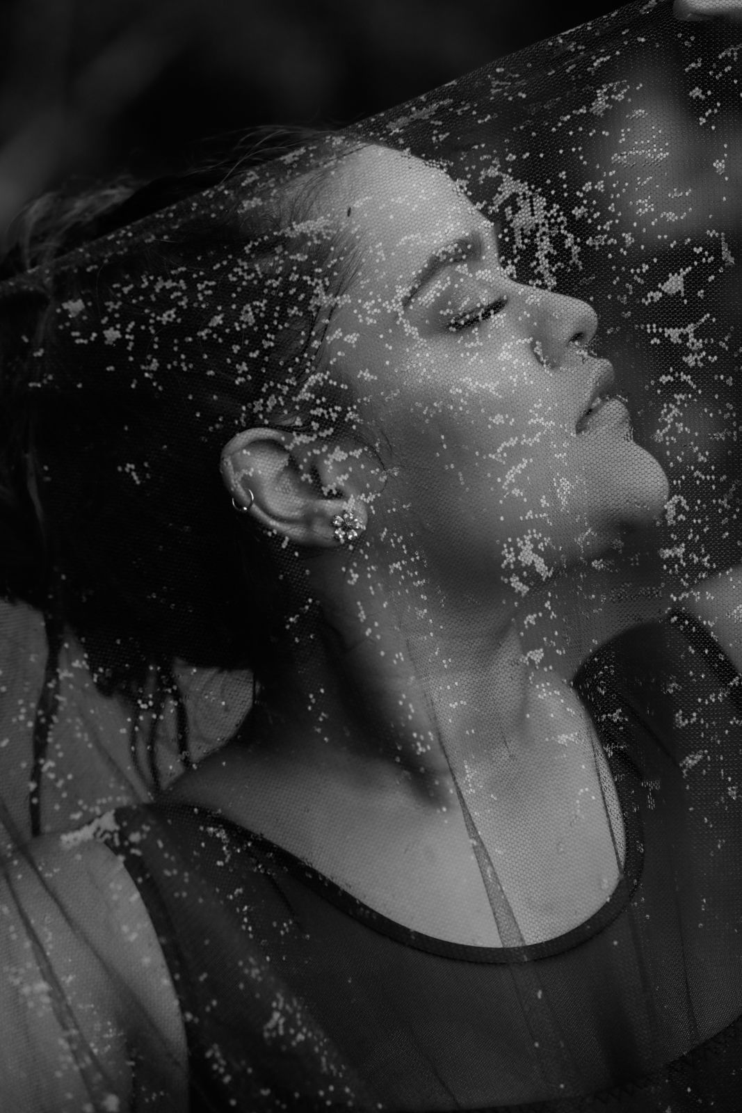 Foto Ensaio fotografico da Isabela Martins - Imagem 72