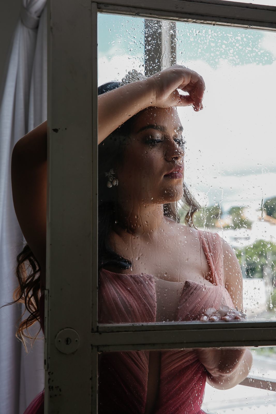 Foto Ensaio fotografico da Isabela Martins - Imagem 64