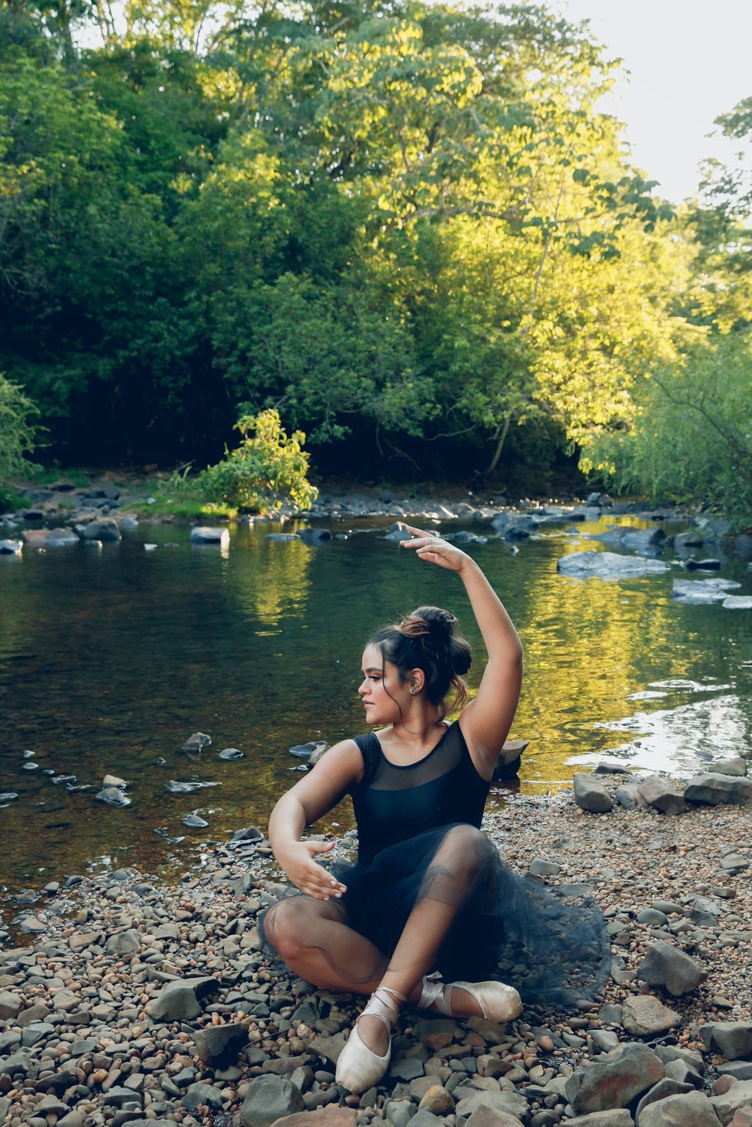 Foto Ensaio fotografico da Isabela Martins - Imagem 69
