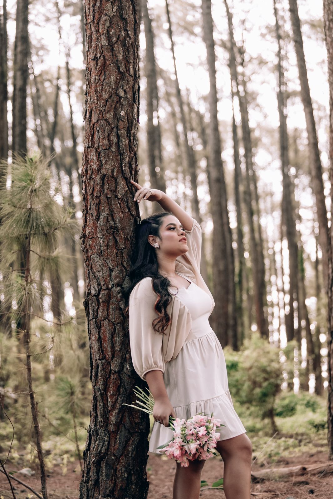 Foto Ensaio fotografico da Isabela Martins - Imagem 70