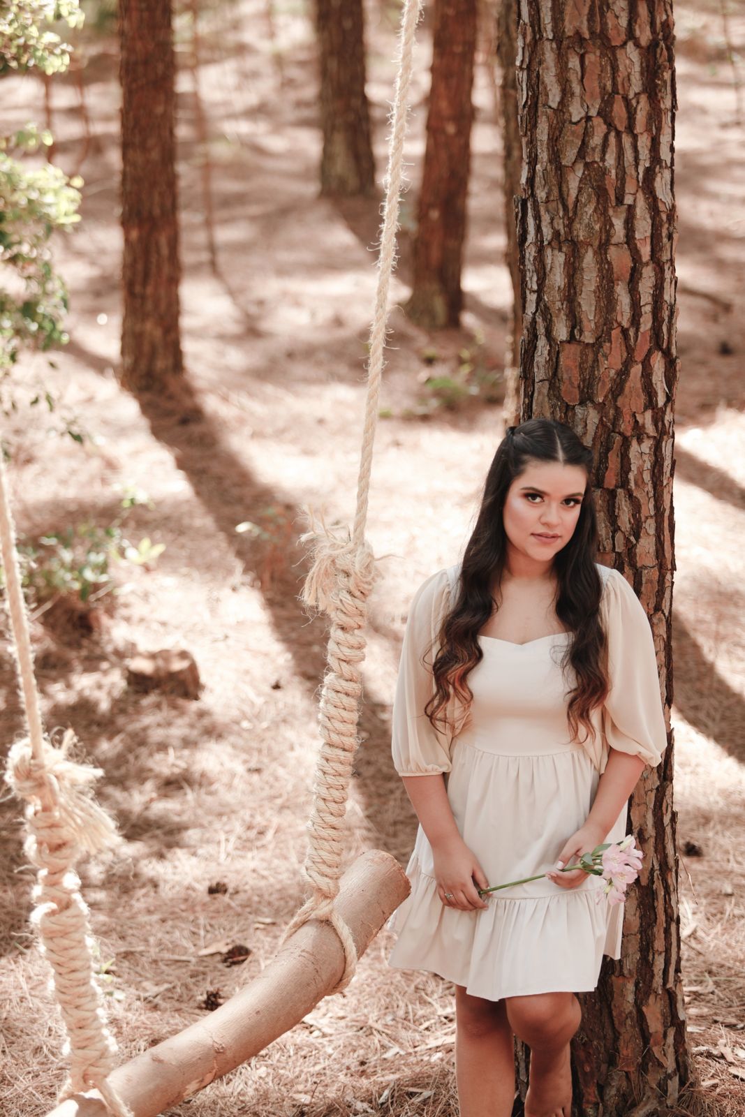 Foto Ensaio fotografico da Isabela Martins - Imagem 76