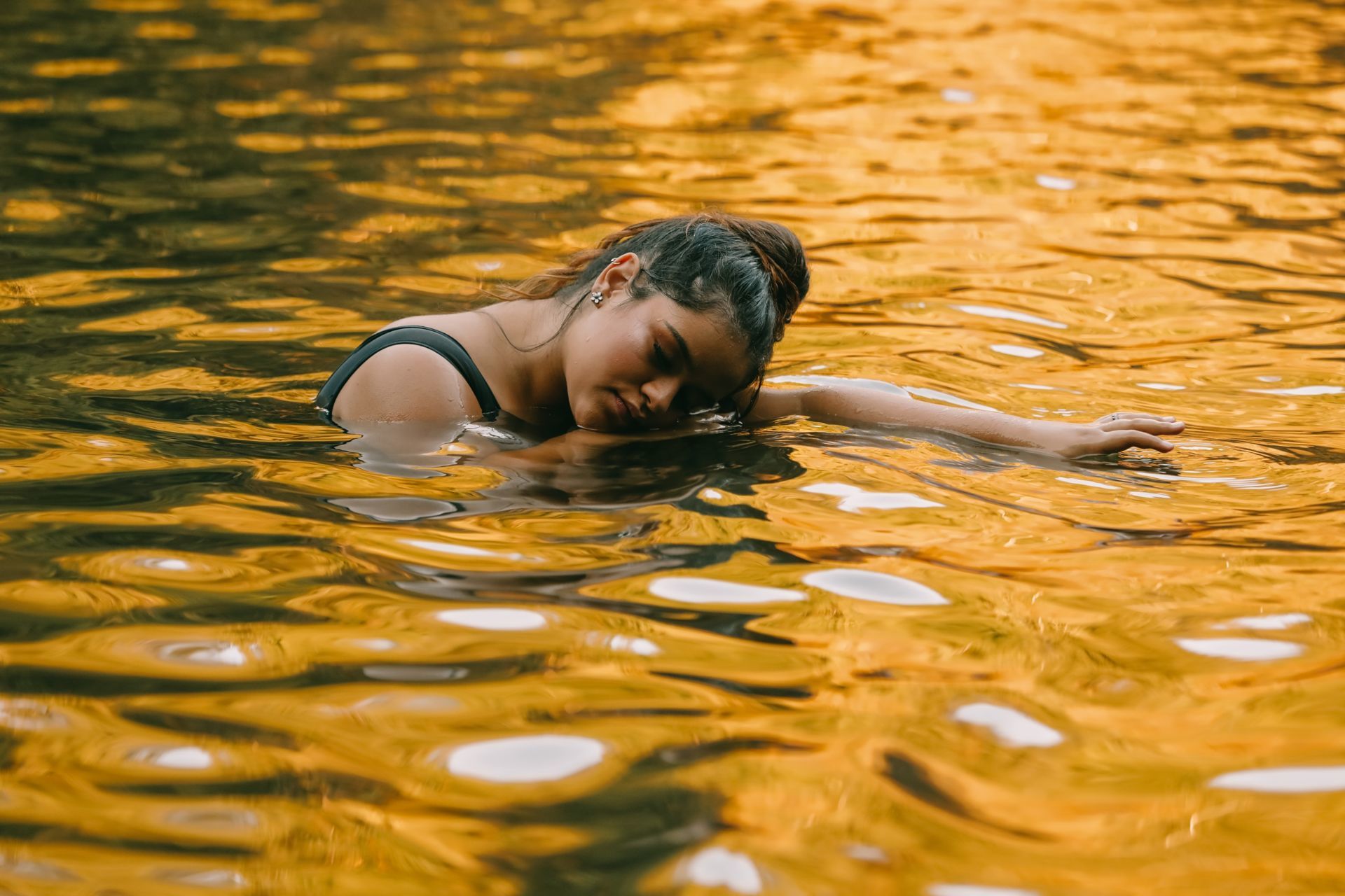 Foto Ensaio fotografico da Isabela Martins - Imagem 74