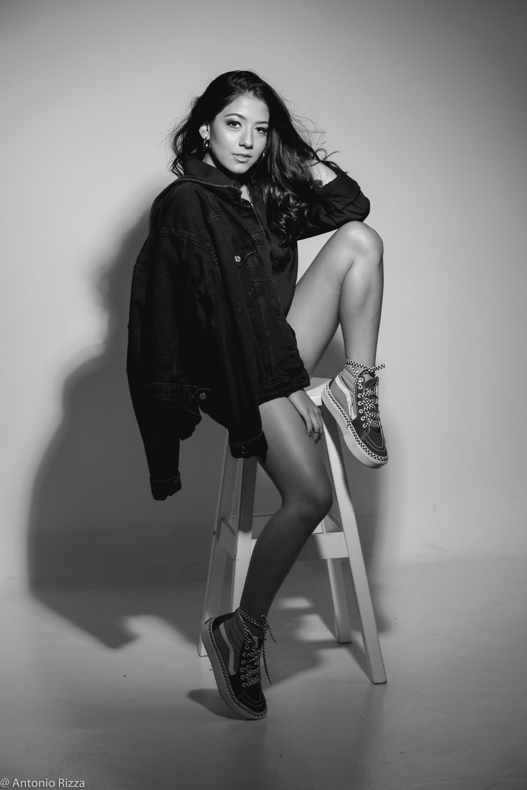 Foto Ensaio de 15 anos Ana Laura Tannus - Imagem 27