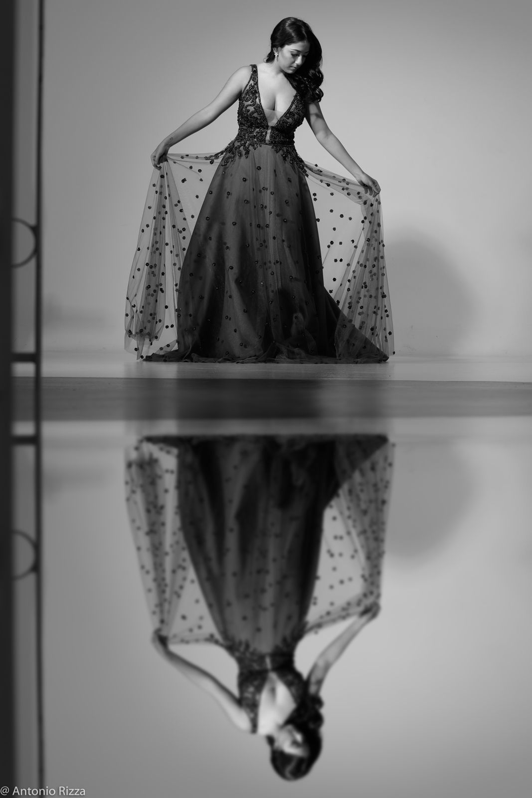 Foto Ensaio de 15 anos Ana Laura Tannus - Imagem 22