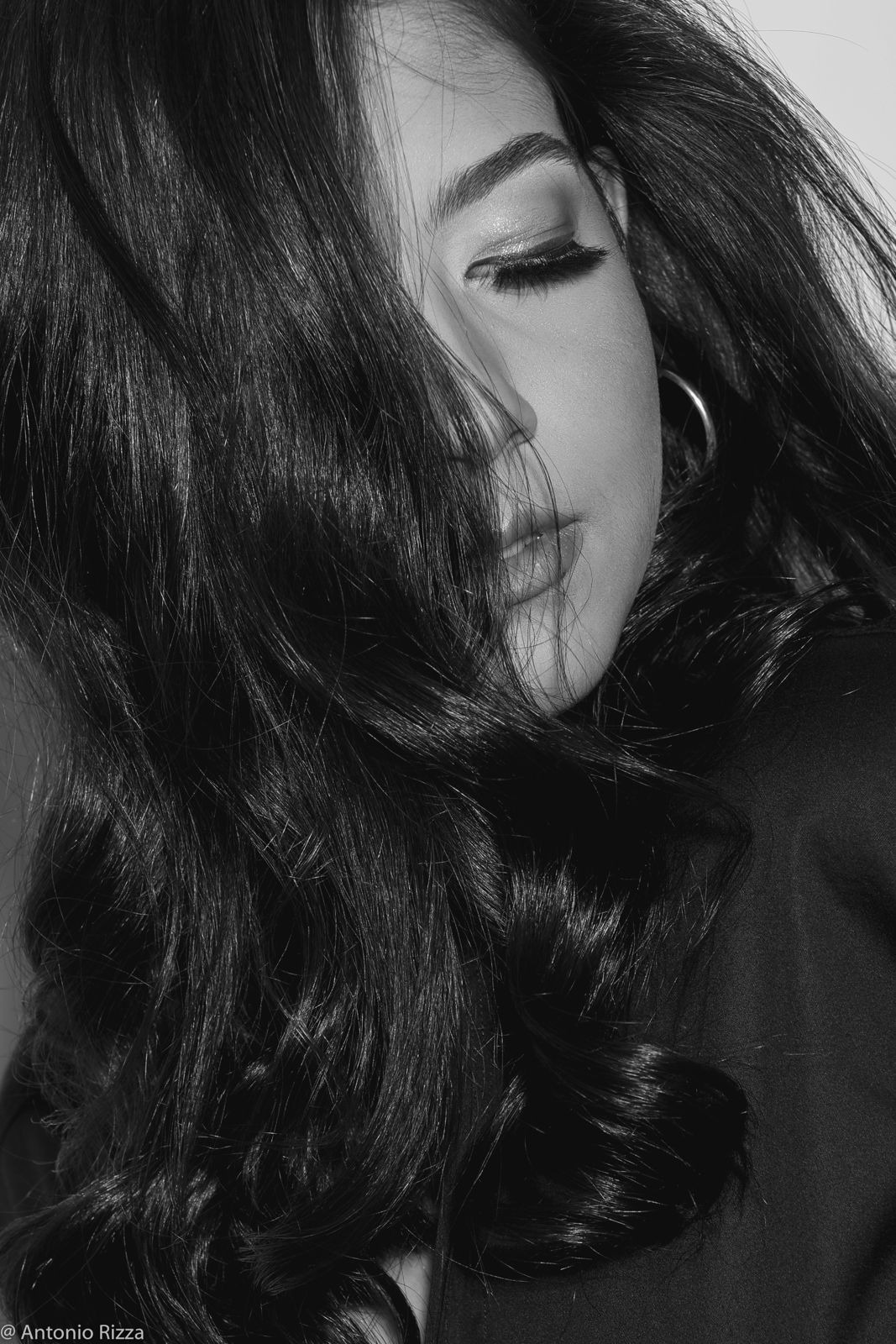 Foto Ensaio de 15 anos Ana Laura Tannus - Imagem 18