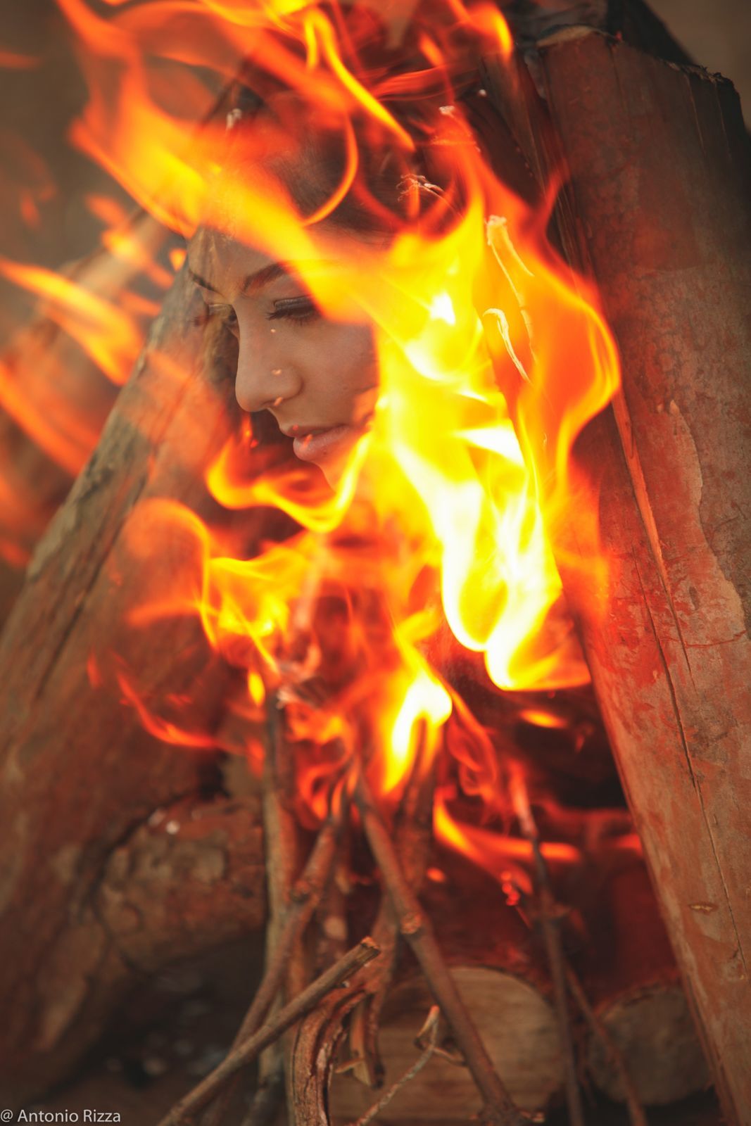 Foto Ensaio de 15 anos Ana Laura Tannus - Imagem 24