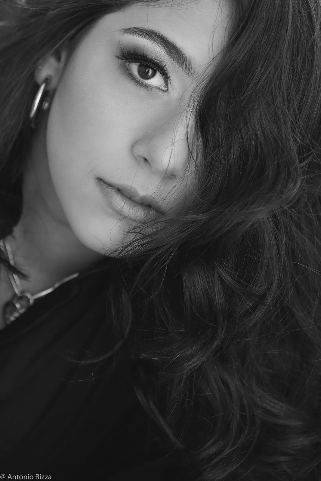 Foto Ensaio de 15 anos Ana Laura Tannus - Imagem 13