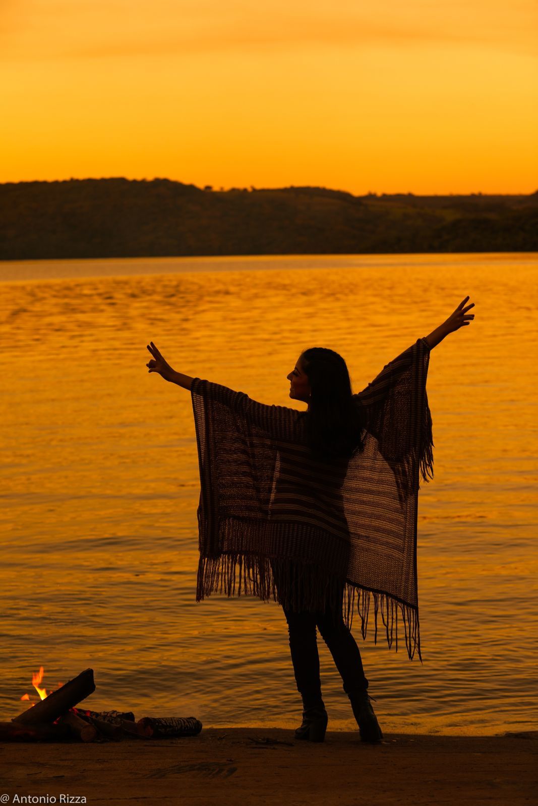 Foto Ensaio de 15 anos Ana Laura Tannus - Imagem 36
