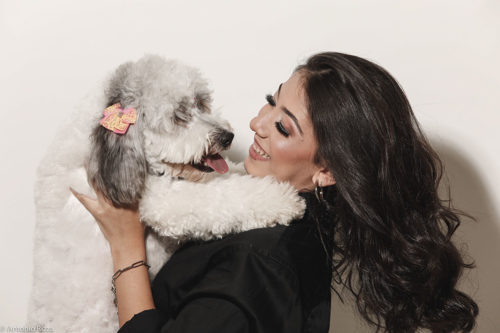 Foto Ensaio de 15 anos Ana Laura Tannus - Imagem 39