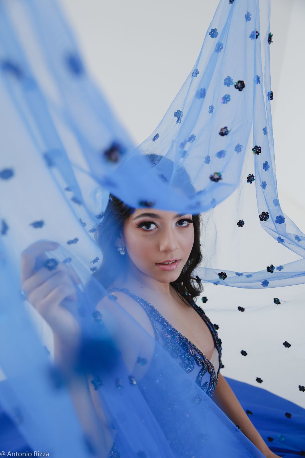 Foto Ensaio de 15 anos Ana Laura Tannus - Imagem 42