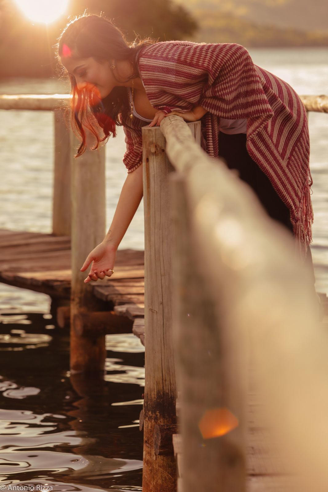 Foto Ensaio de 15 anos Ana Laura Tannus - Imagem 34