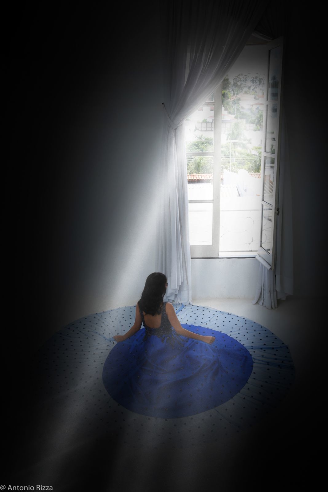 Foto Ensaio de 15 anos Ana Laura Tannus - Imagem 31