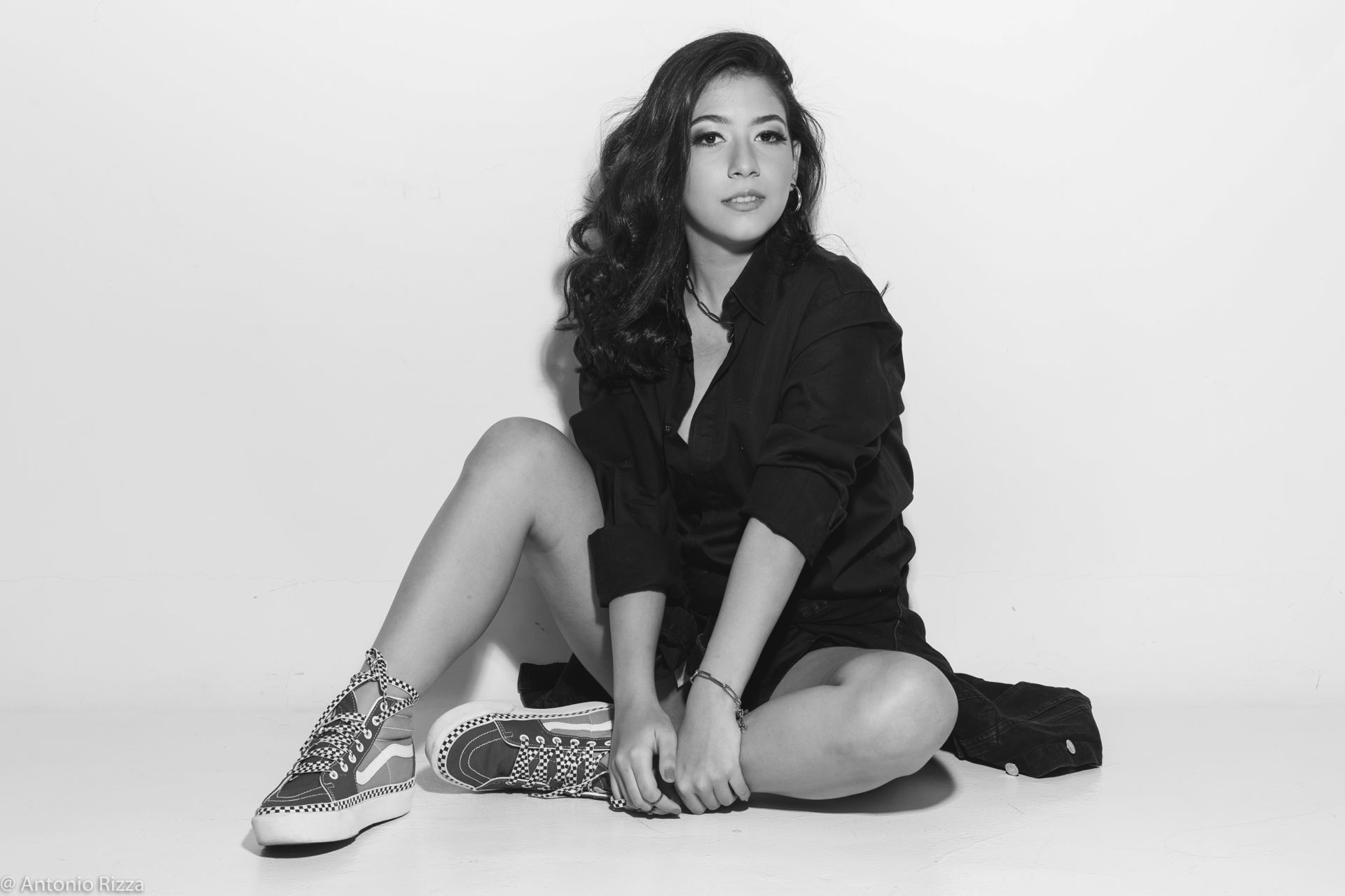 Foto Ensaio de 15 anos Ana Laura Tannus - Imagem 61