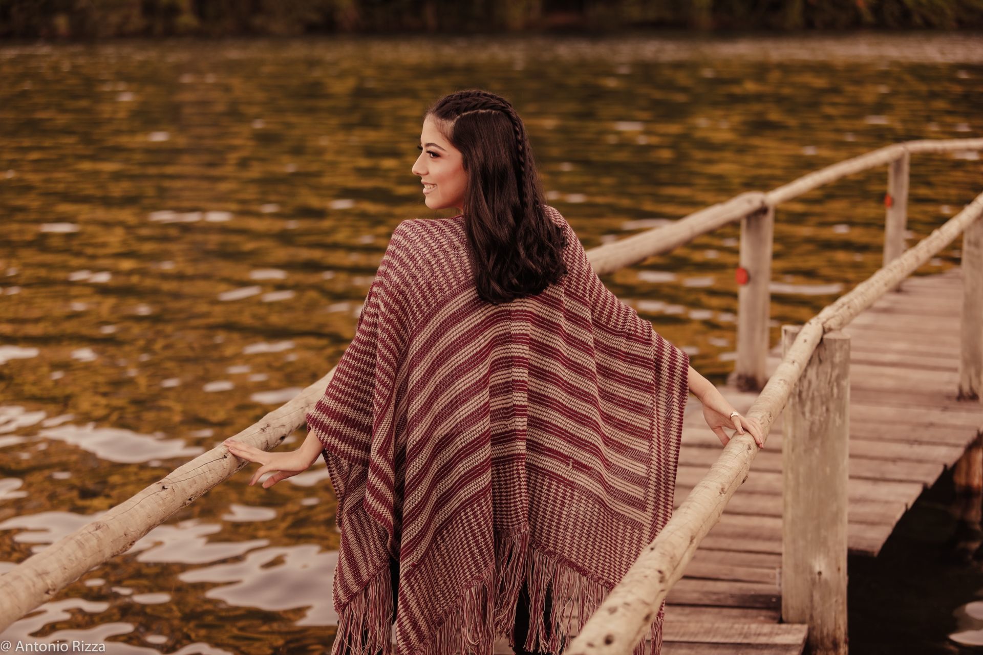 Foto Ensaio de 15 anos Ana Laura Tannus - Imagem 68