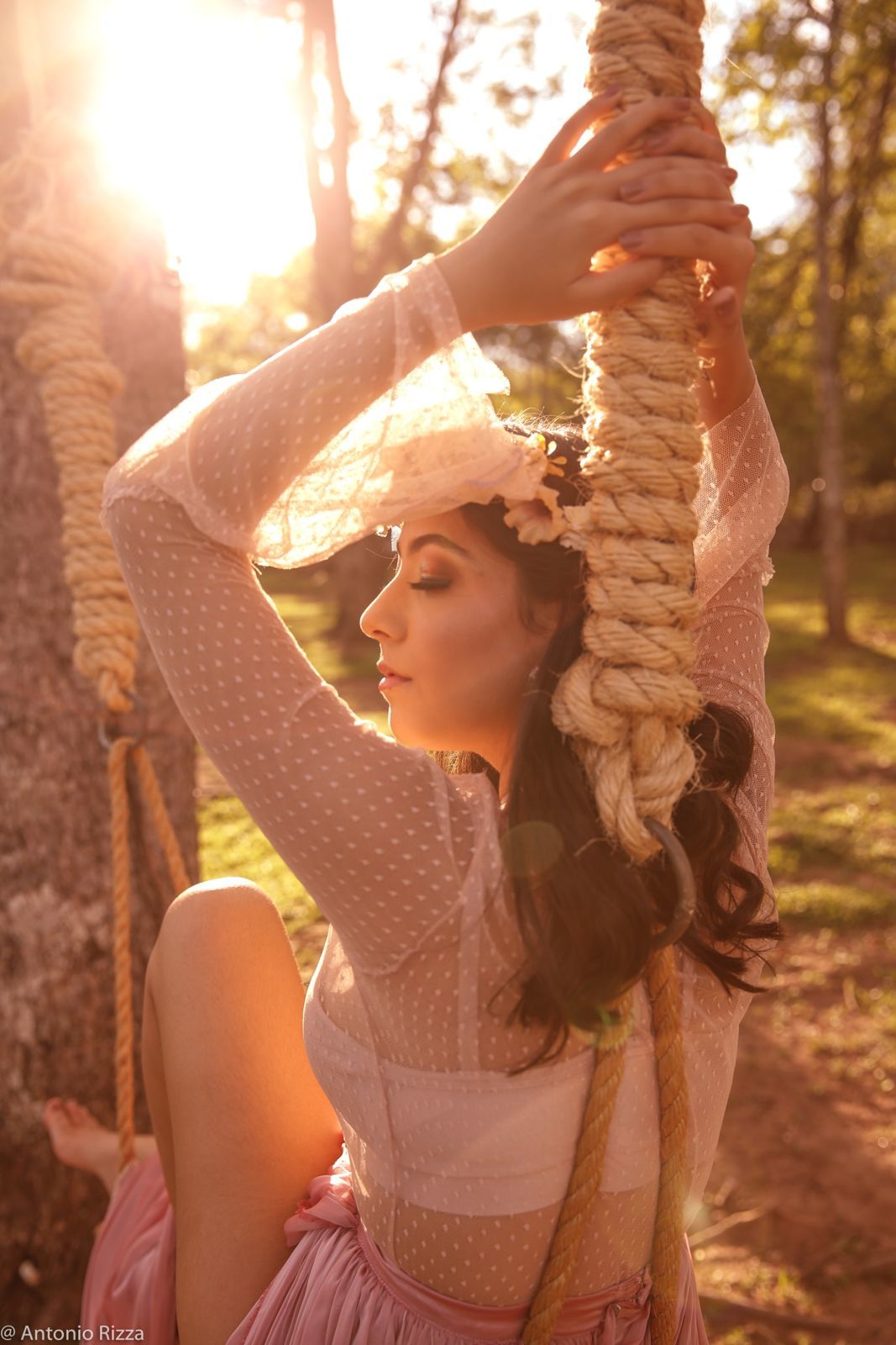 Foto Ensaio de 15 anos Ana Laura Tannus - Imagem 59