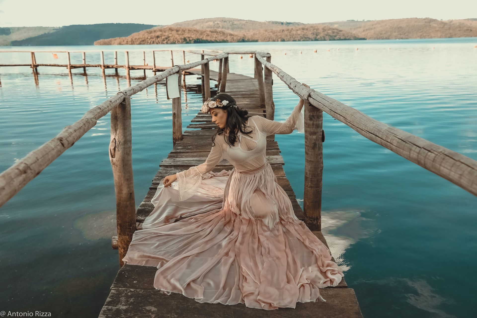 Foto Ensaio de 15 anos Ana Laura Tannus - Imagem 56