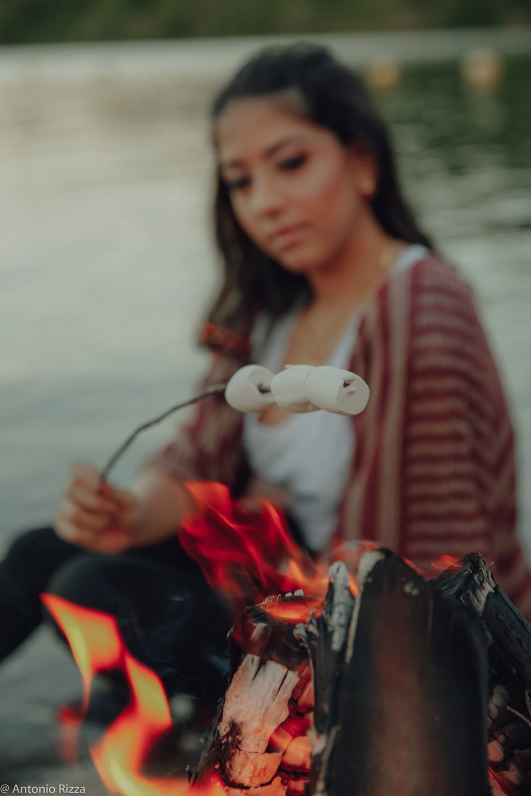 Foto Ensaio de 15 anos Ana Laura Tannus - Imagem 57