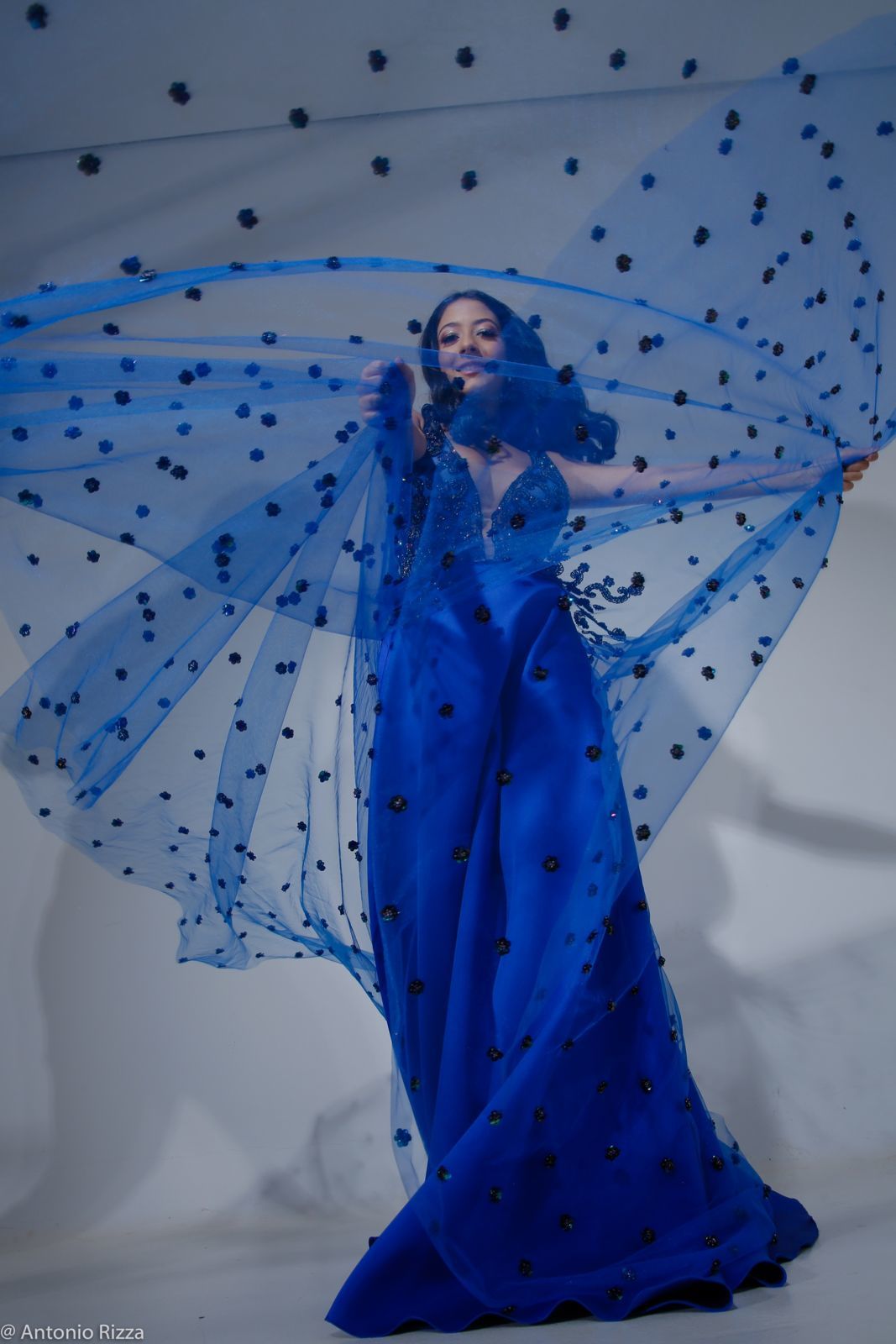 Foto Ensaio de 15 anos Ana Laura Tannus - Imagem 63