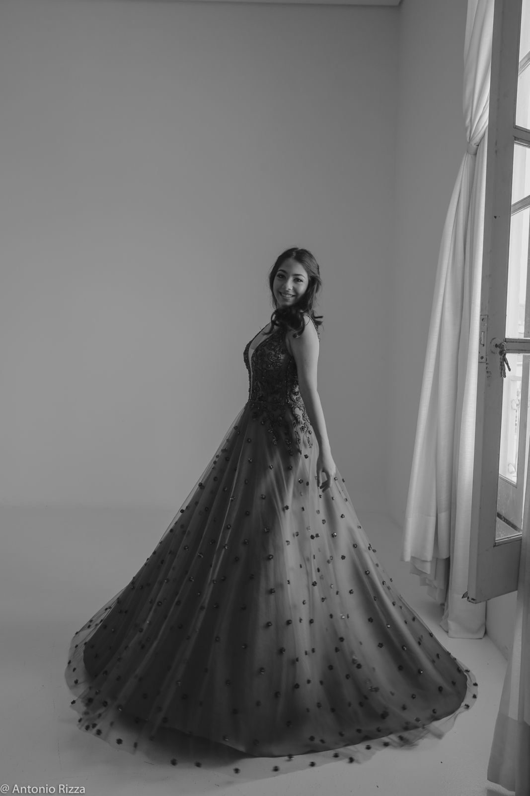 Foto Ensaio de 15 anos Ana Laura Tannus - Imagem 58