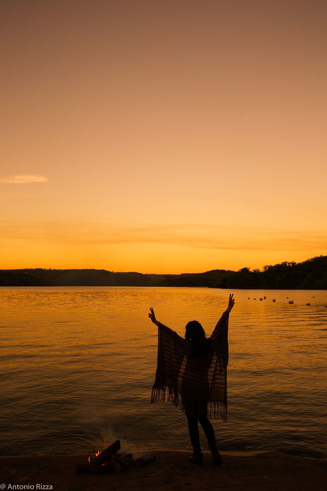 Foto Ensaio de 15 anos Ana Laura Tannus - Imagem 77