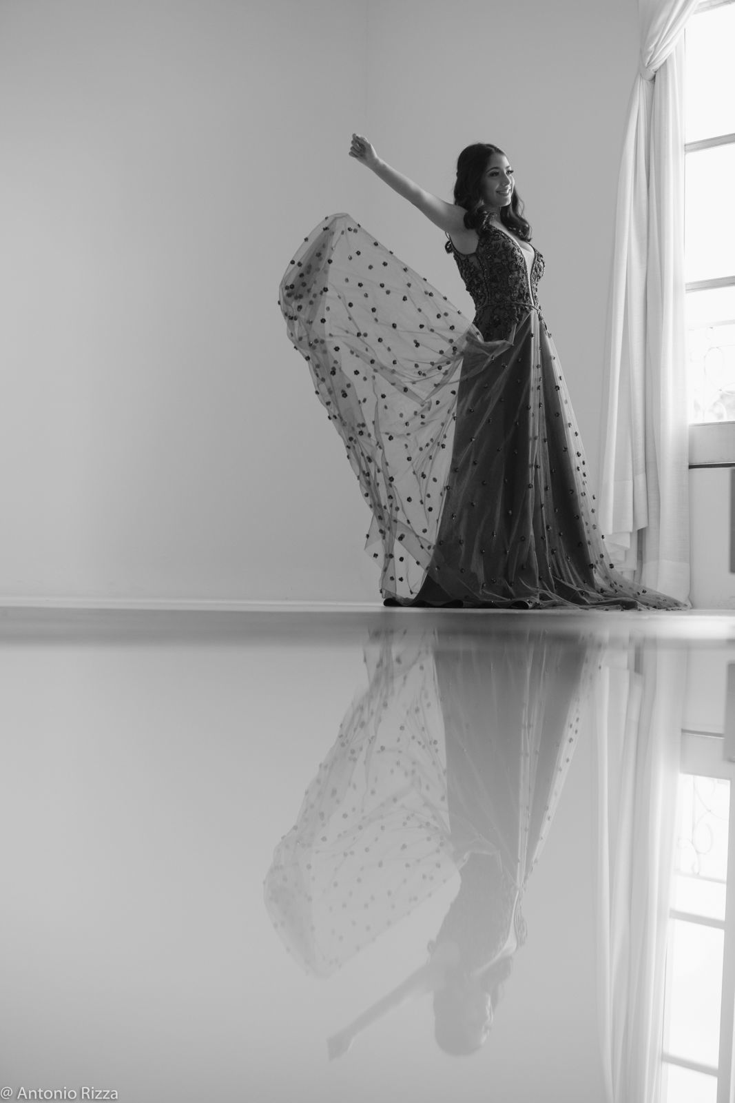 Foto Ensaio de 15 anos Ana Laura Tannus - Imagem 69