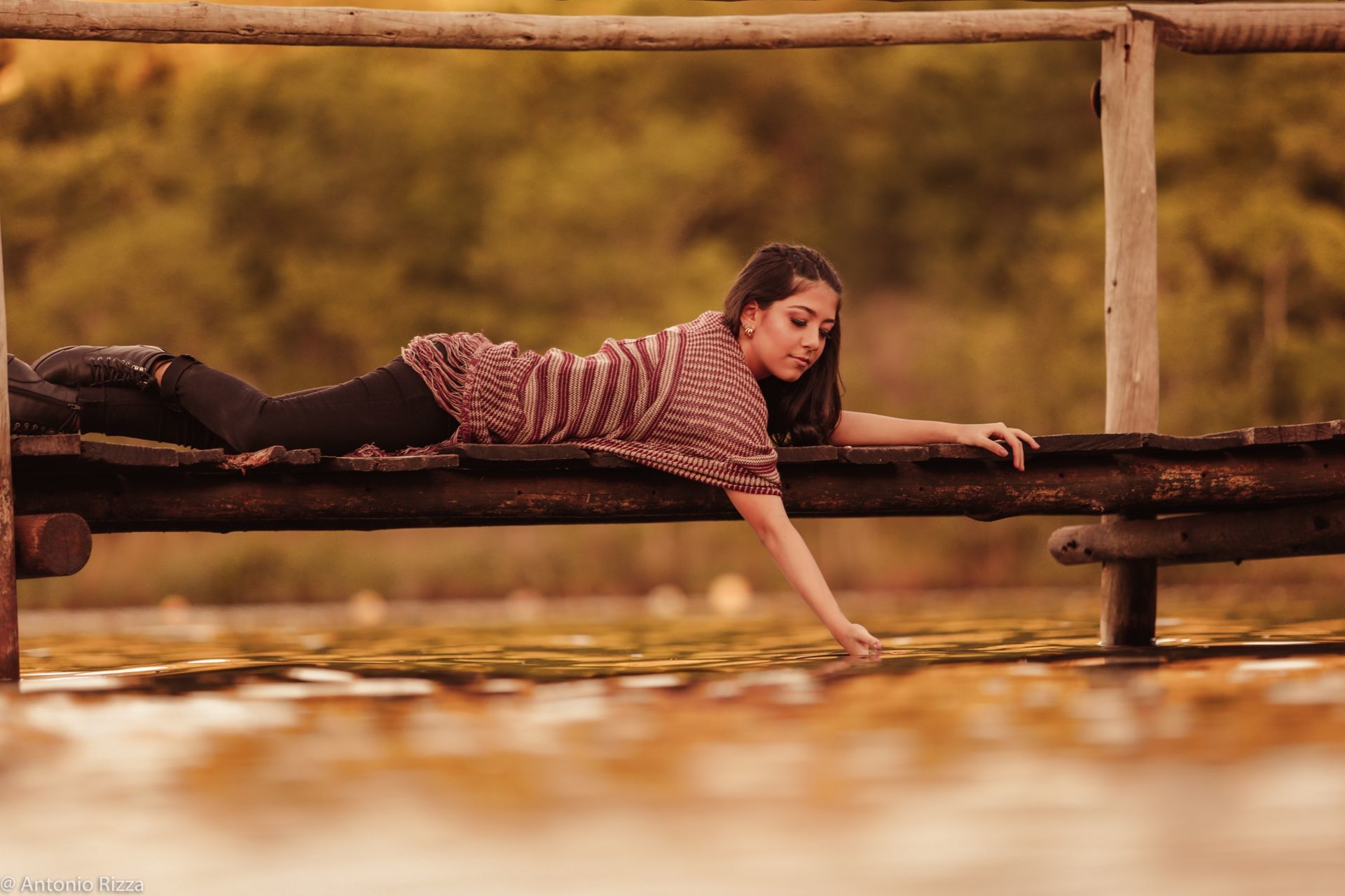 Foto Ensaio de 15 anos Ana Laura Tannus - Imagem 71