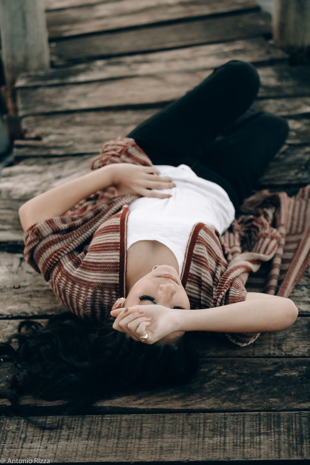 Foto Ensaio de 15 anos Ana Laura Tannus - Imagem 70