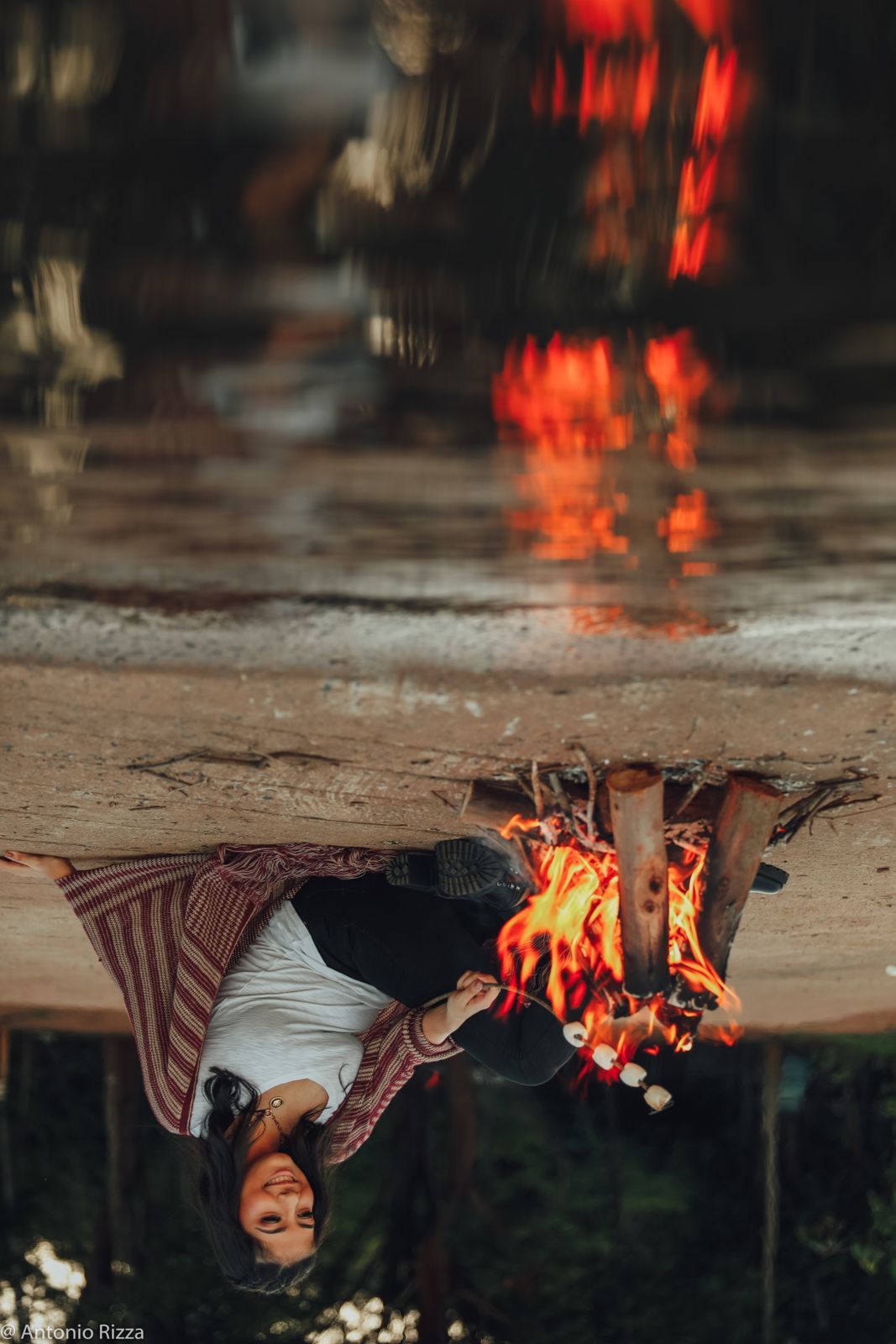 Foto Ensaio de 15 anos Ana Laura Tannus - Imagem 72