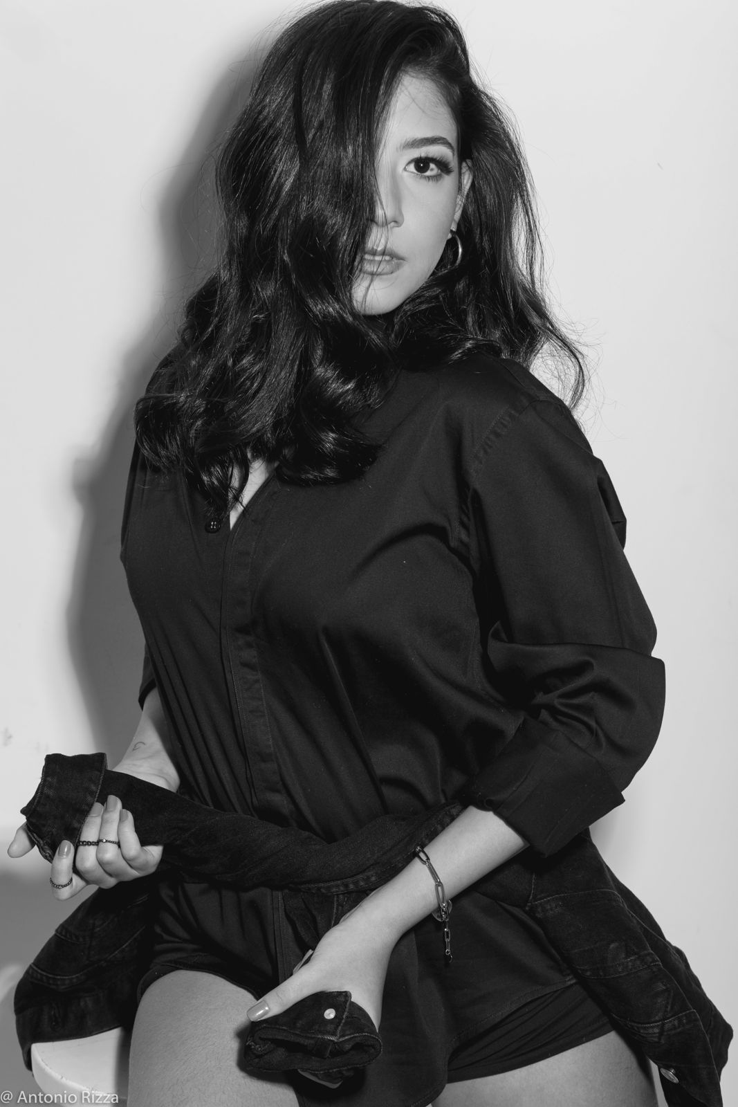 Foto Ensaio de 15 anos Ana Laura Tannus - Imagem 74