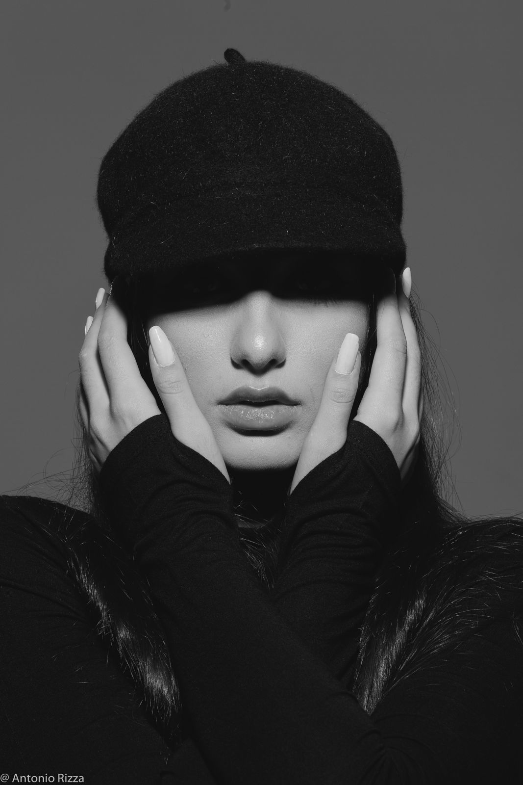 Foto Ensaio fotográfico de Anaisa - Imagem 0