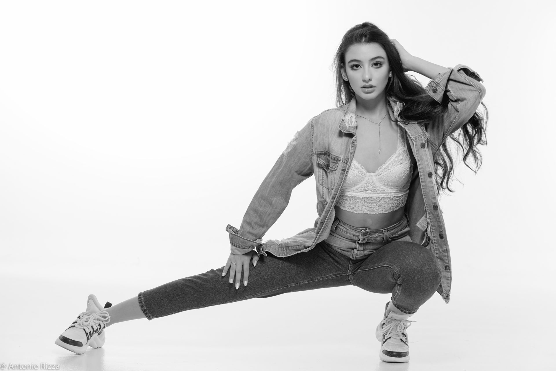 Foto Ensaio fotográfico de Anaisa - Imagem 4