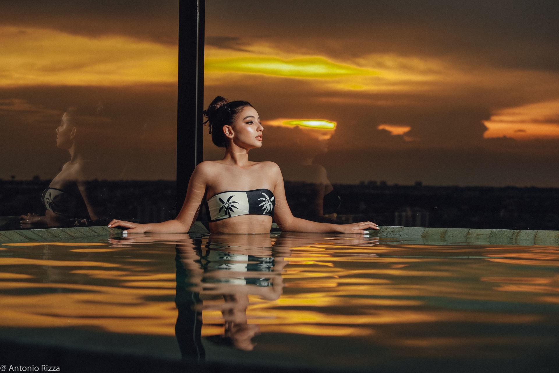 Foto Ensaio fotográfico de Anaisa - Imagem 7