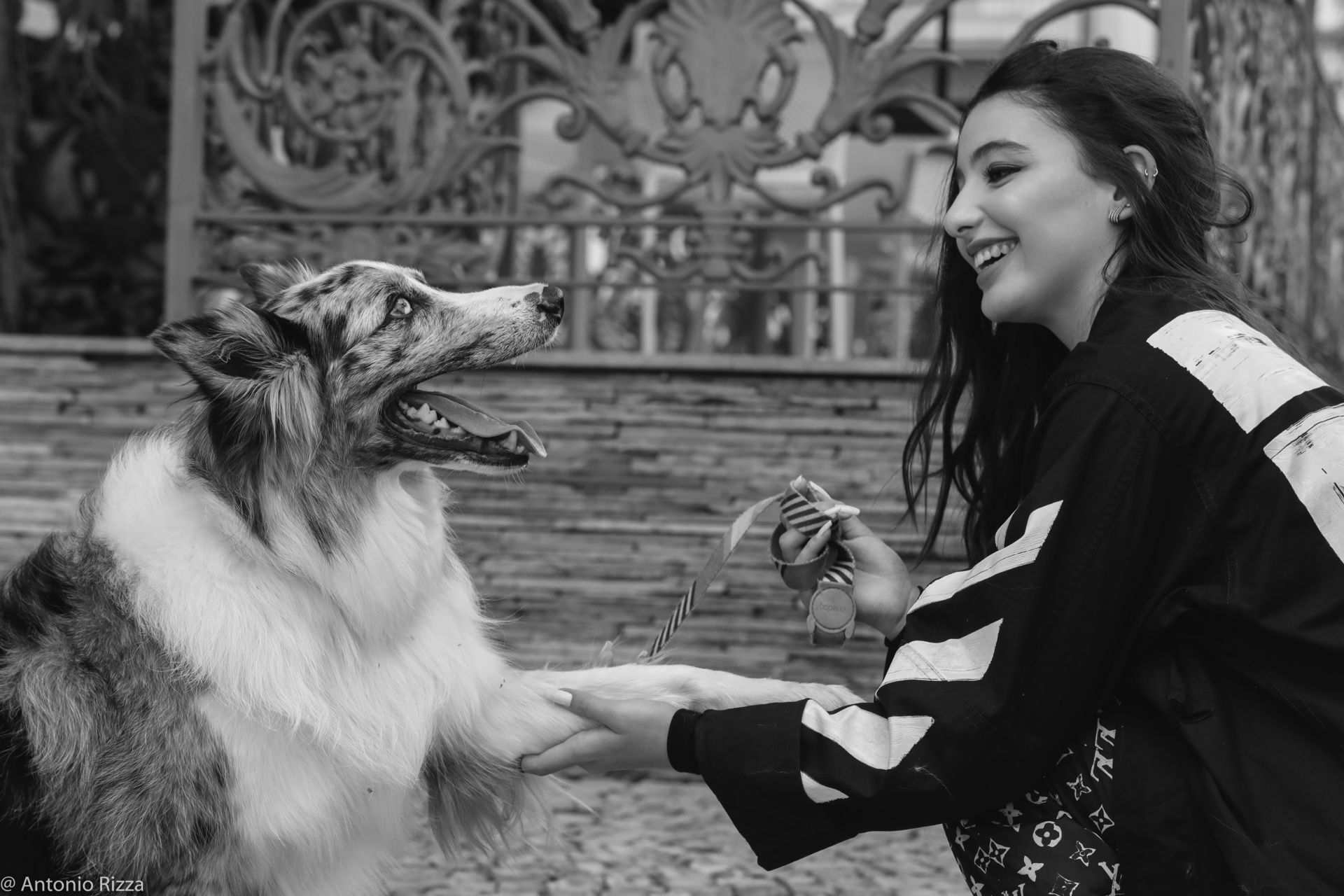 Foto Ensaio fotográfico de Anaisa - Imagem 14