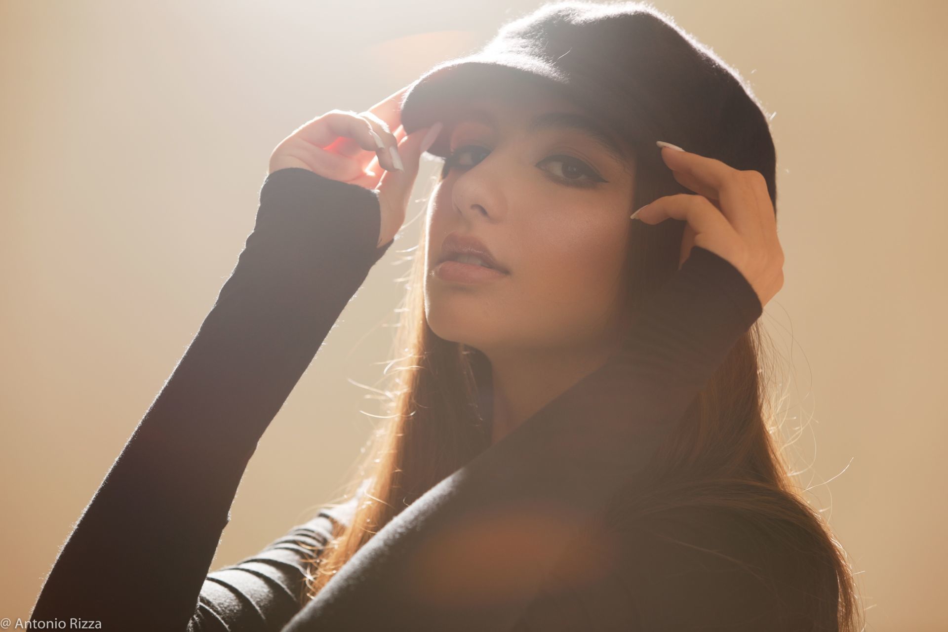 Foto Ensaio fotográfico de Anaisa - Imagem 21